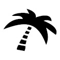 Logo Southern Islands
